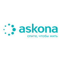 Askona