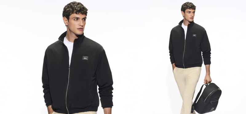 Купон на скидку 10% в Karl lagerfeld