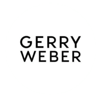 Gerry Weber