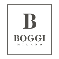 Boggi Milano