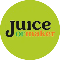 Juice of maker