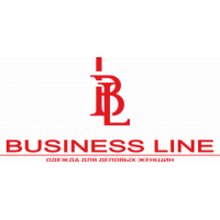 BUSINESS LINE