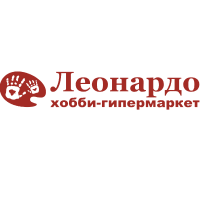 Леонардо