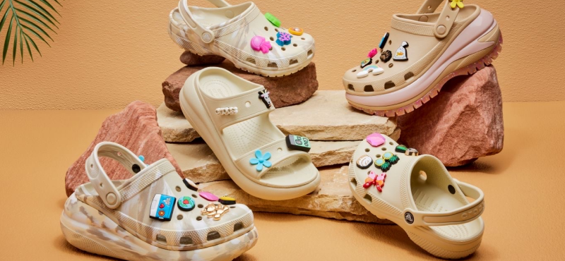 Скидка 20% в магазине Saboo