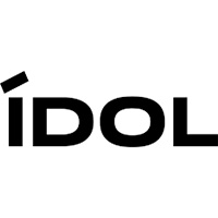 IDOL