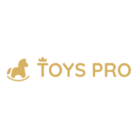 TOYS PRO