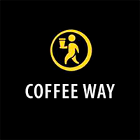 Coffee way