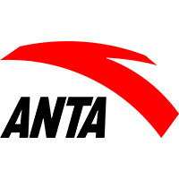  Anta