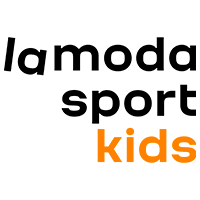 Lamoda Sport Kids