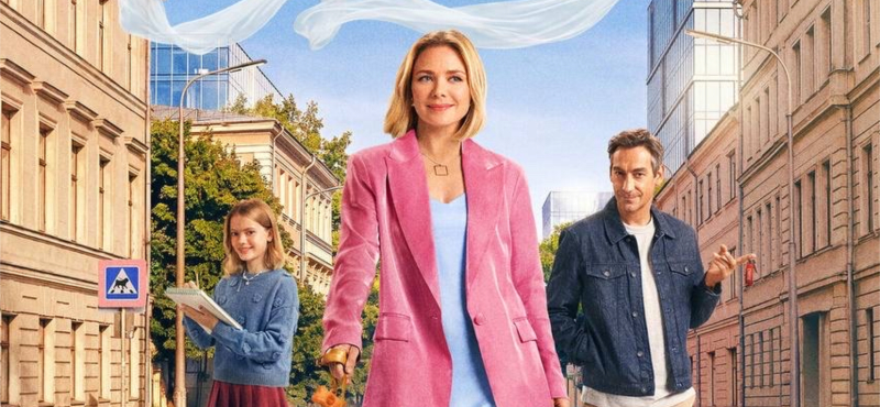 Детальная картинка (800х370) (64).jpg