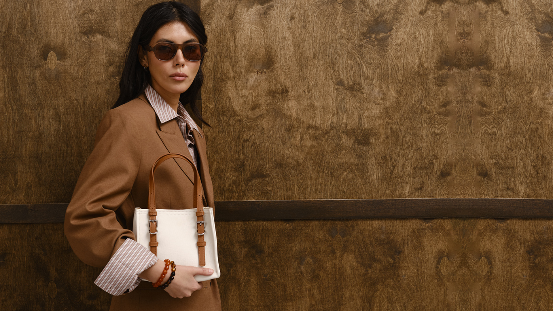 1920х1080 -3 (1).jpg