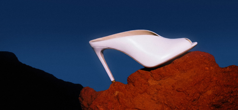 1419133_800x370 (1).jpg