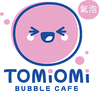 TomiOmi