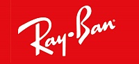 Rayban