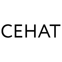СЕНАТ