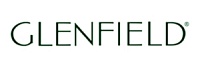 GLENFIELD