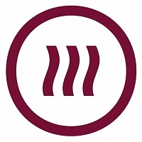 Шоколадница