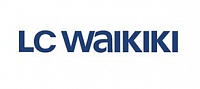 LC Waikiki