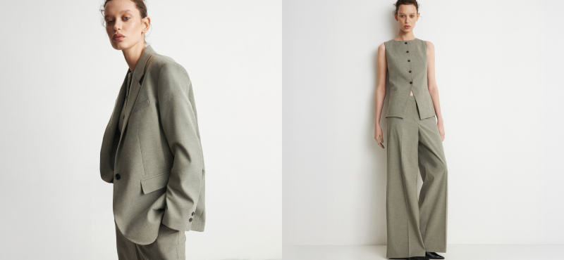 1374661_SOCHI_MOREMOLL_800x370.jpg 1374661_SOCHI_MOREMOLL_800x370.jpg